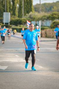 BIB: 
                            <button type="button" onclick="openModal(3194648)" class="btn btn-primary btn-sm float-right btn-popup" data-toggle="modal" data-target=".modal-high-quality">
                        <i class="fas fa-shopping-cart"></i> Add to Cart
                    </button>
                                            <button type="button" onclick="isThisMe(3194648, true)" class="btn btn-success btn-sm float-right btn-popup btn-isme hidden" data-toggle="tooltip" data-placement="bottom" title="นี่คือรูปของคุณใช่ไหม คลิกที่นี่เพื่อเอาเข้าอัลบั้ม">
                        <i class="fas fa-plus"></i> Add to album
                    </button>
                    <button type="button" onclick="isThisMe(3194648, false)" class="btn btn-warning btn-sm float-right btn-popup btn-isnotme hidden">
                        <i class="fas fa-ban"></i> Remove from album
                    </button>